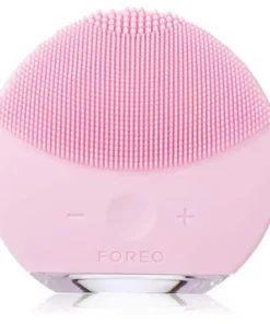 D NQ NP 2X 743530 MLM29789027993 032019 F foreo luna mini 2 pearl pink
