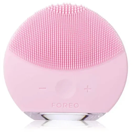 Limpiador Facial - Foreo Luna - Imagen 7