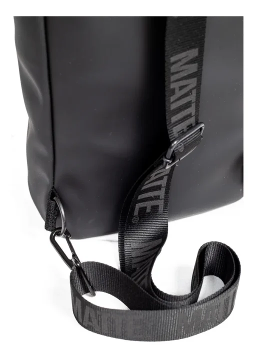 Morral Matero - Matte - Imagen 5