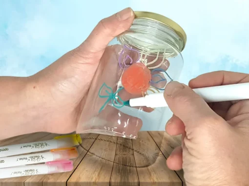 Marcadores Pastel Makers - Imagen 6