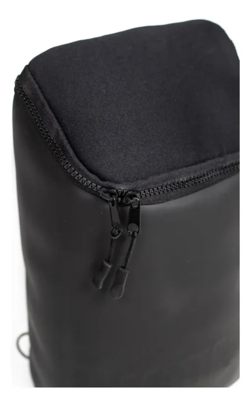 Morral Matero - Matte - Imagen 7
