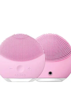 D NQ NP 2X 816817 MLM29789026989 032019 F foreo luna mini 2 pearl pink