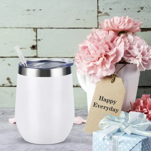 Vaso Termico - Imagen 16