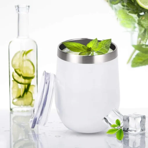 Vaso Termico - Imagen 17