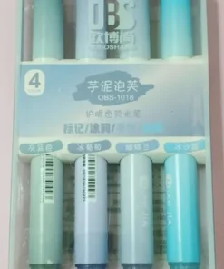 D NQ NP 840485 MLA74604774890 022024 O