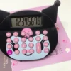 D NQ NP 870419 MLM71847287476 092023 O calculadora de kuromi 1