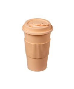 VASO TRIPLO web 2048x2048 1