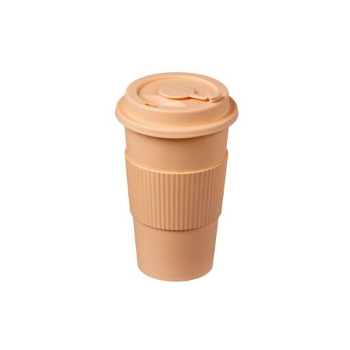 HOT SALE Vaso Triplo - Imagen 5
