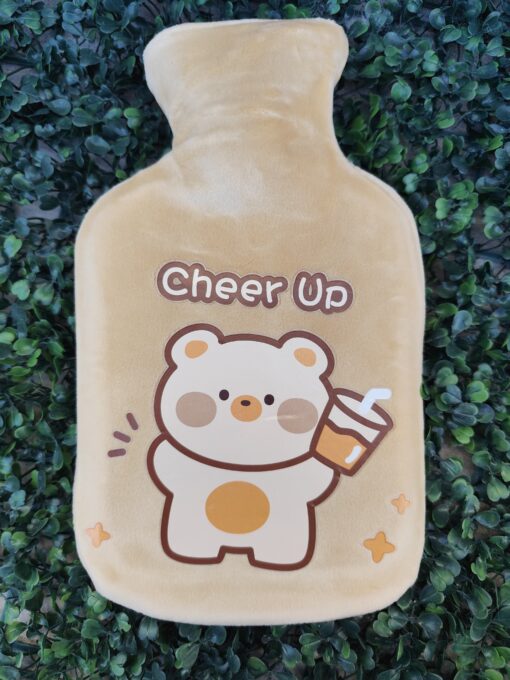Bolsa de agua baby bar - Imagen 5