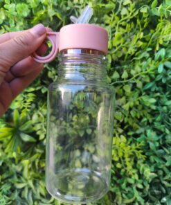 HOT SALE Botella con pico Rebatible 350 cc
