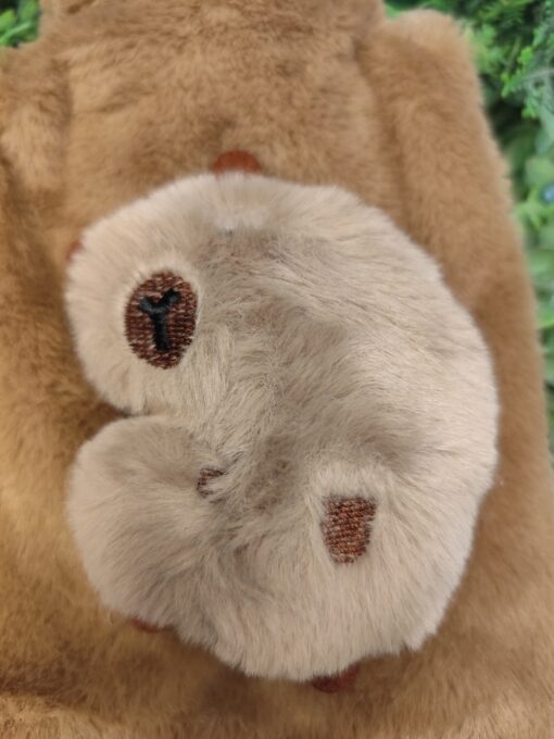 Bolsa de Agua Capybara - Imagen 2