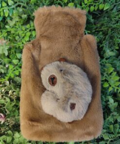 Bolsa de Agua Capybara