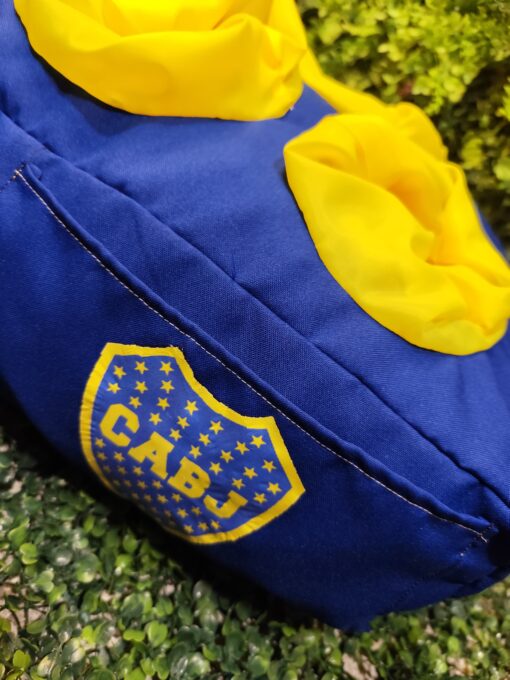 Almohadon Matero Futbol - Imagen 7
