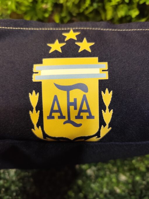Almohadon Matero Futbol - Imagen 6
