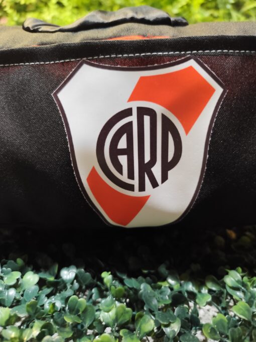 Almohadon Matero Futbol - Imagen 2