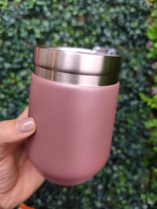 Vaso Termico - Imagen 12
