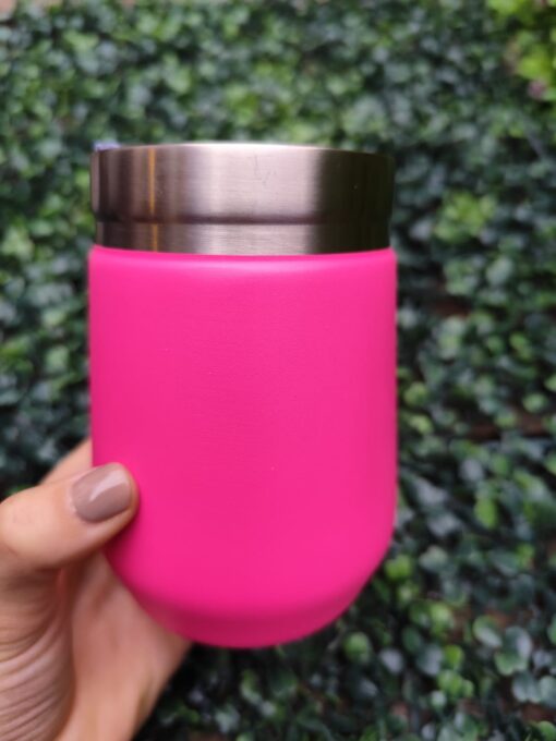 Vaso Termico - Imagen 3