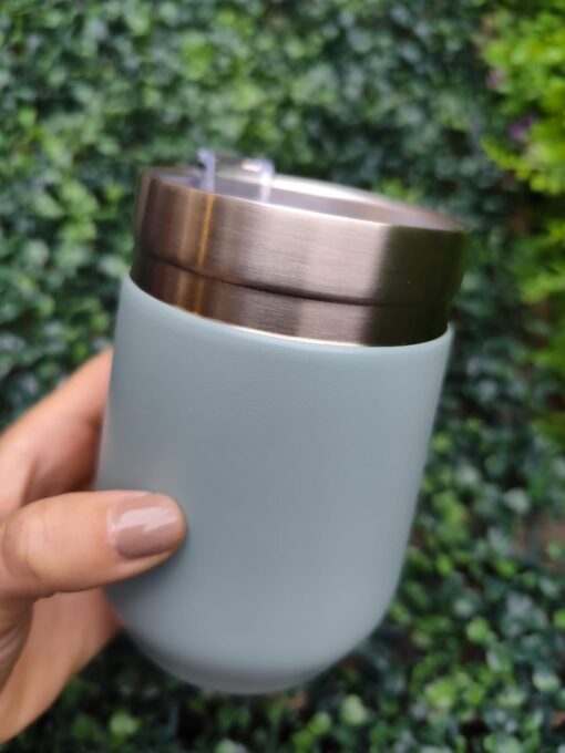 Vaso Termico - Imagen 4