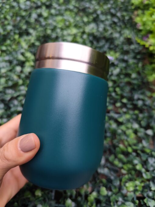 Vaso Termico - Imagen 2