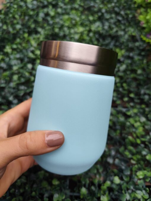 Vaso Termico - Imagen 9