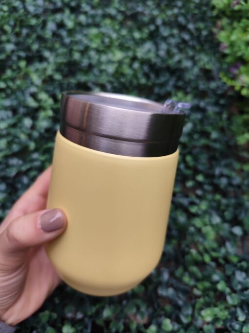 Vaso Termico - Imagen 8