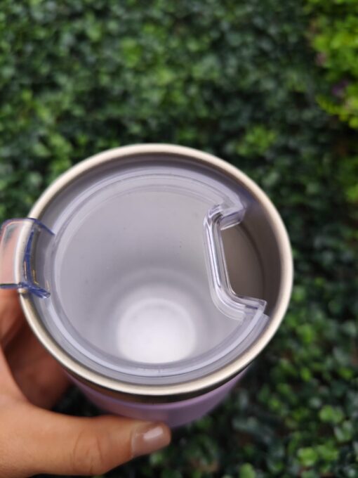 Vaso Termico - Imagen 6