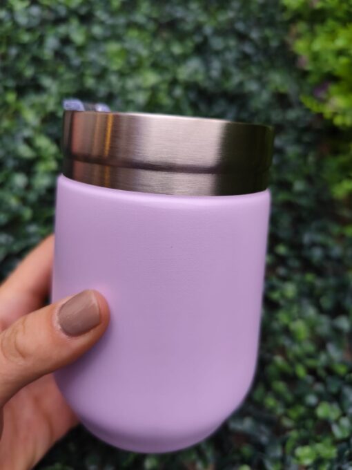 Vaso Termico - Imagen 5
