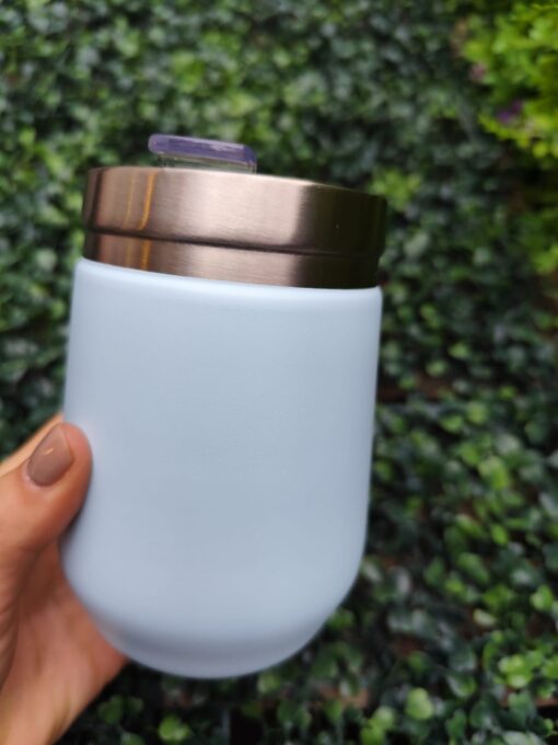 Vaso Termico - Imagen 7
