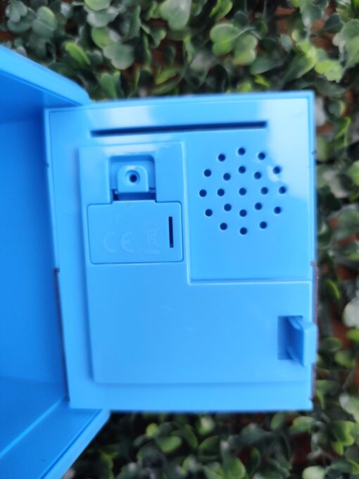 Alcancia Bank - Stitch - Imagen 3