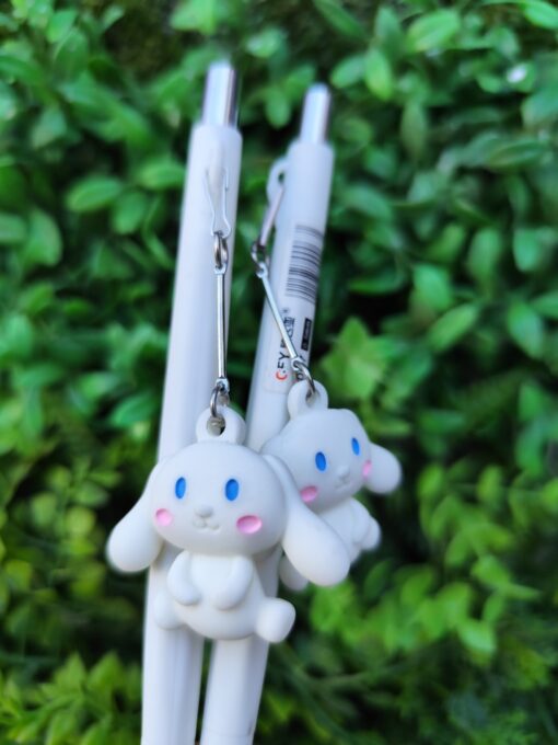 Portaminas Cinnamoroll
