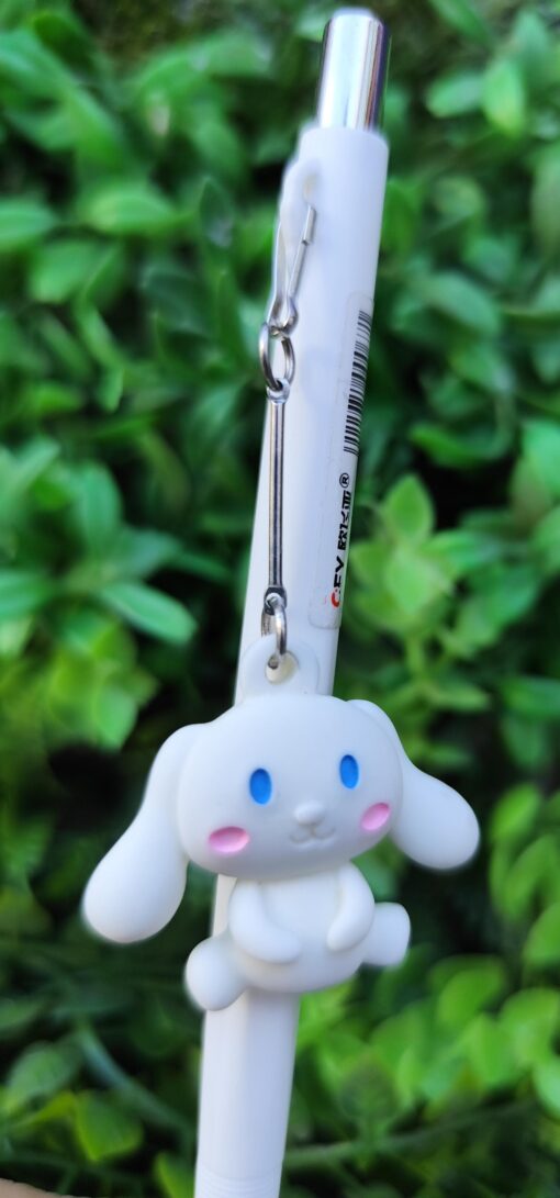 Portaminas Cinnamoroll - Imagen 2