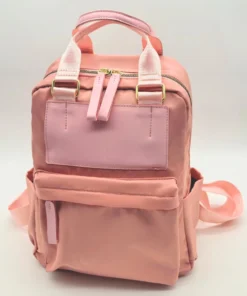 Mochila City
