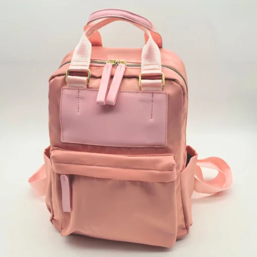 Mochila City