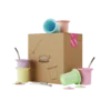caja sublimate 72 a98d3b90e71b2f23b916992794424542 1024 1024