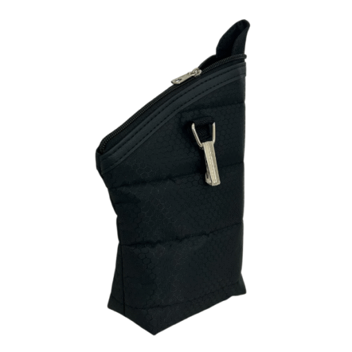Mochila Matera + Yerbera - Imagen 3