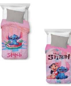 collage stitch 569de2a8189f9daa2717470761297485 1024 1024
