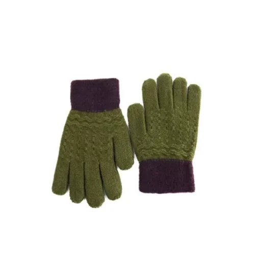 Guantes Nino - Imagen 2