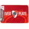 diseno sin titulo 8 b7037cce361760232517043126833659 1024 1024
