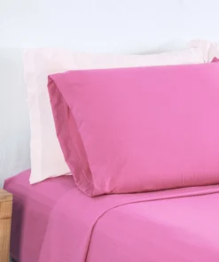 diseno sin titulo02 3e43651ca8a555005e17425665369824 1024 1024