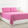 diseno sin titulo05 03ad9cfc2cdd92f80417425665365631 480 0