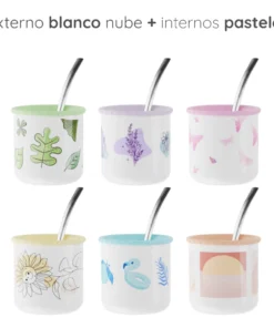 externo blanco mas internos pasteles leyenda 409895f7440972cdbf17012630567207 1024 1024