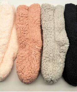 Pantumedias Corderito Lisas