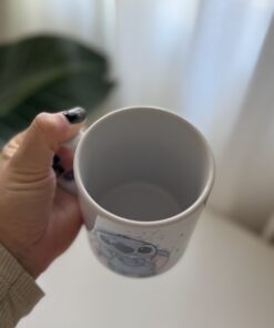 img 8149