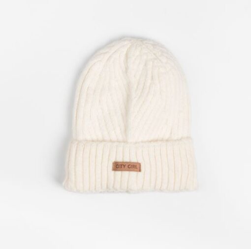 Gorro de Lana - Imagen 8
