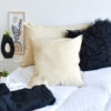 ls funda de almohadon tusor beige 50x50 1