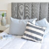 ls funda de almohadon tusor gris 70x50 1