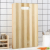 ls tabla de bambu chica