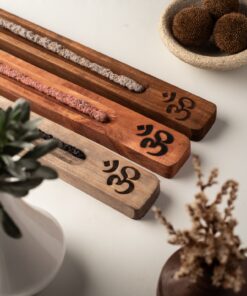 om1