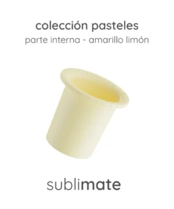 pastel amarillo limon 0cbe27d356d139ce8c17195144251932 1024 1024