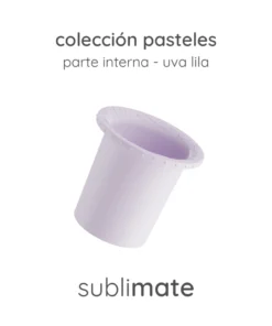 pastel uva lila 392939876ca12763f417195144252062 1024 1024